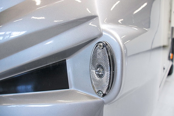 Product image 64 of 69