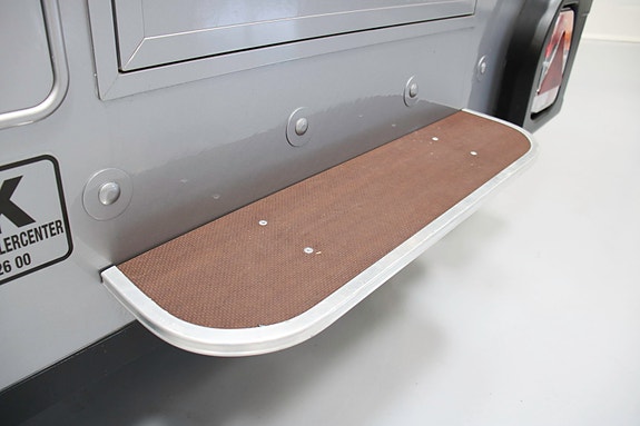 Product image 57 of 69