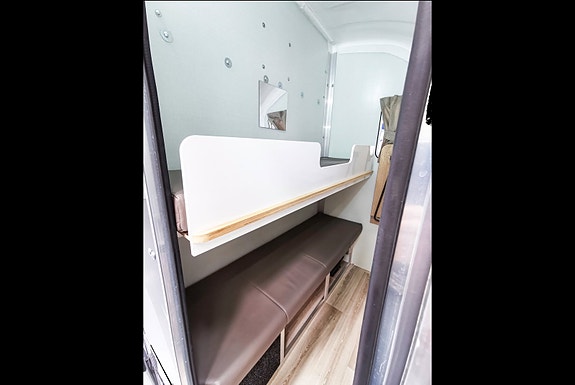 Product image 38 of 69