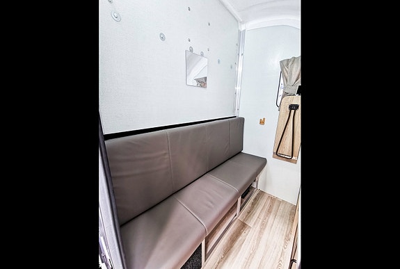 Product image 37 of 69