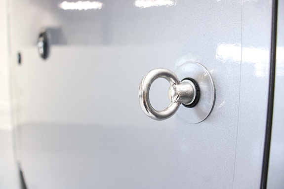 Product image 58 of 69