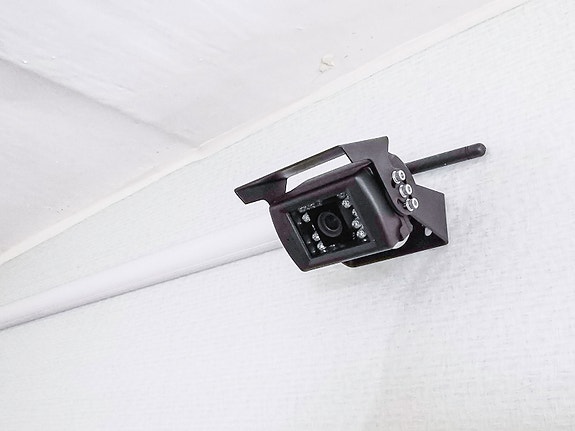 Product image 16 of 69