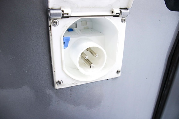 Product image 60 of 69