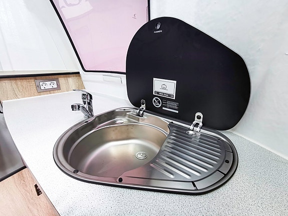 Product image 34 of 69