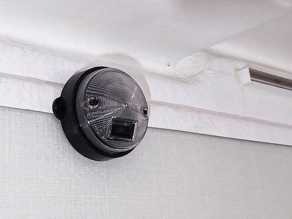 Product image 23 of 69