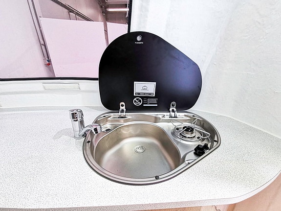 Product image 35 of 69