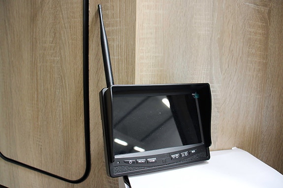 Product image 69 of 69