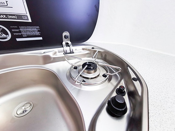 Product image 36 of 69