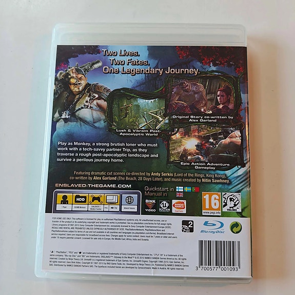 Product image 2 of 4
