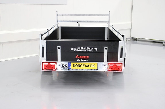 Product image 21 of 33
