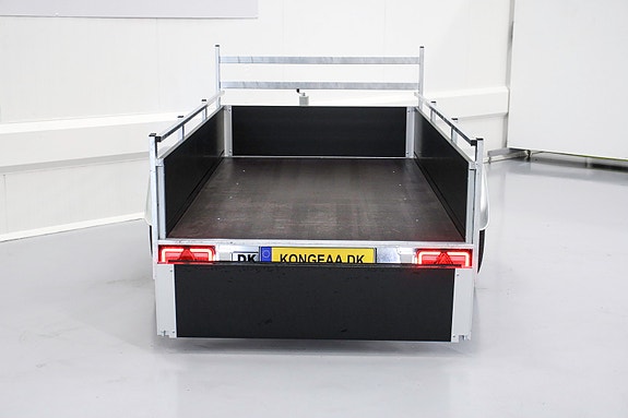Product image 19 of 33