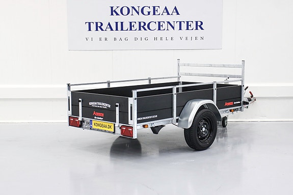 Product image 11 of 33