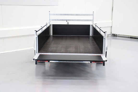 Product image 20 of 33