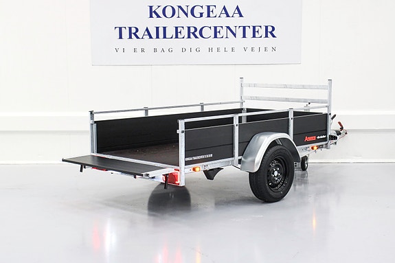 Product image 16 of 33