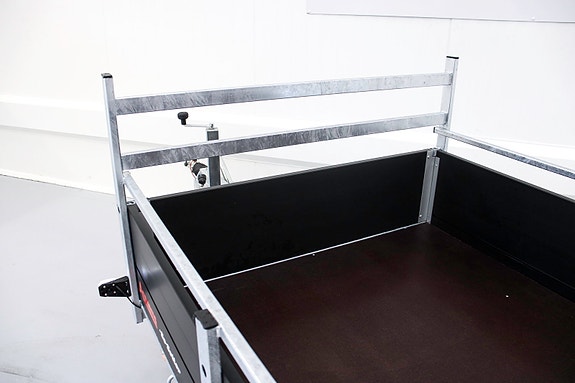 Product image 28 of 33