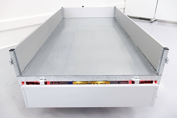 Product image 15 of 43