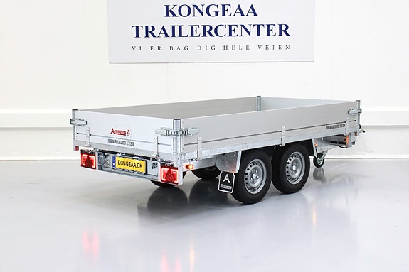 Product image 22 of 43