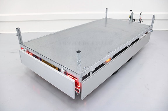 Product image 13 of 43