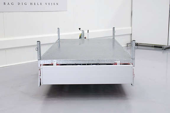 Product image 14 of 43