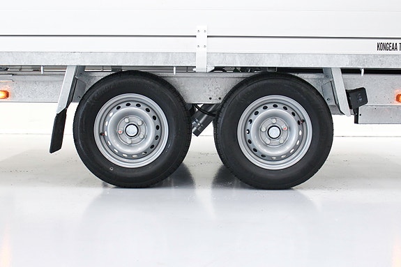 Product image 43 of 43