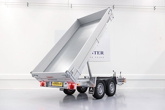 Product image 29 of 43