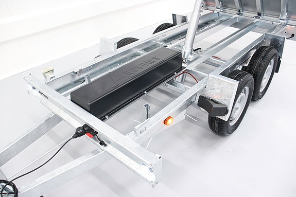 Product image 33 of 43