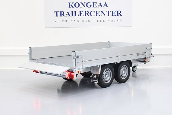 Product image 26 of 43