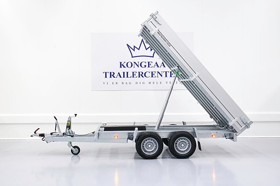 Product image 31 of 43