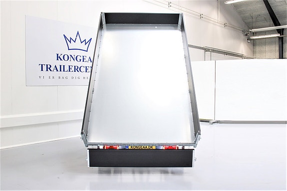 Product image 22 of 45