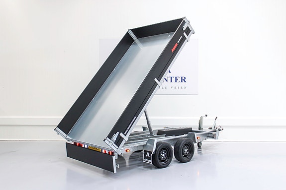 Product image 15 of 45