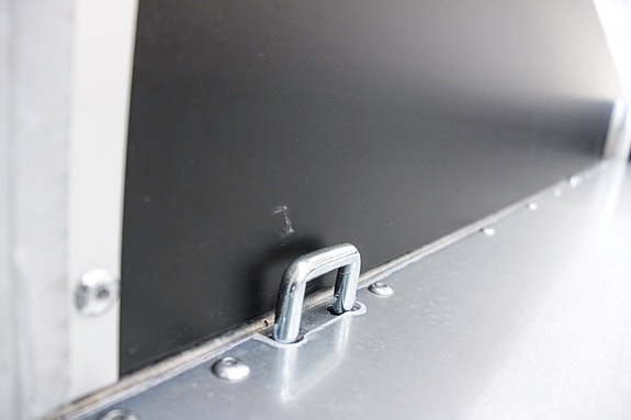 Product image 25 of 45