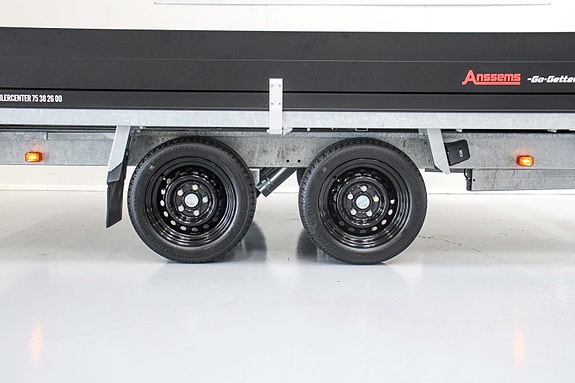 Product image 45 of 45