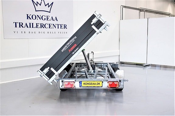 Product image 20 of 45