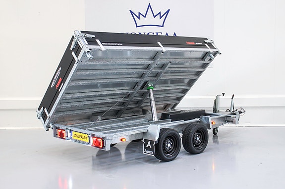 Product image 17 of 45