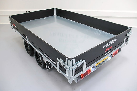 Product image 44 of 45