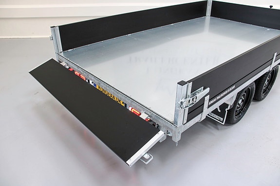 Product image 12 of 45