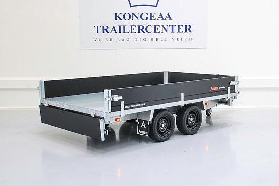 Product image 14 of 45