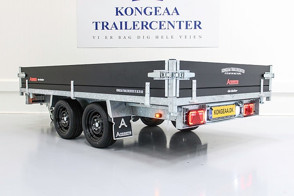 Product image 43 of 45
