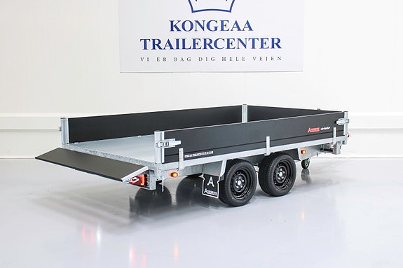 Product image 13 of 45