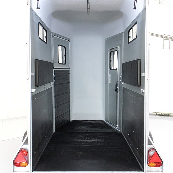 Product image 18 of 28