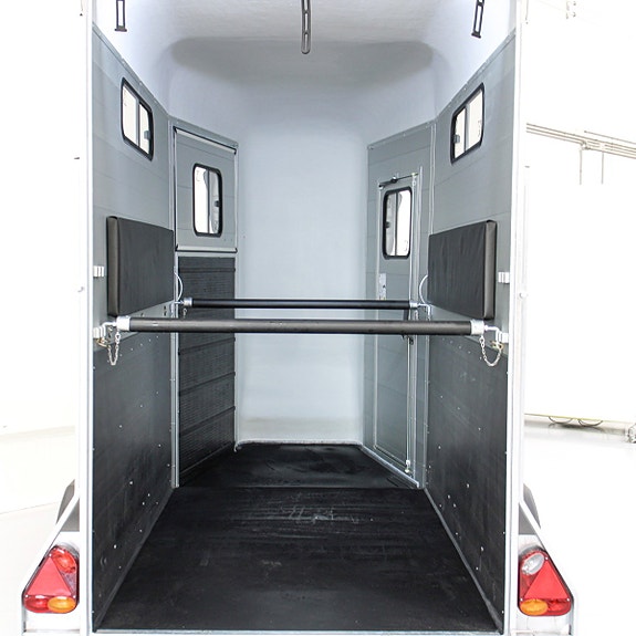 Product image 15 of 28