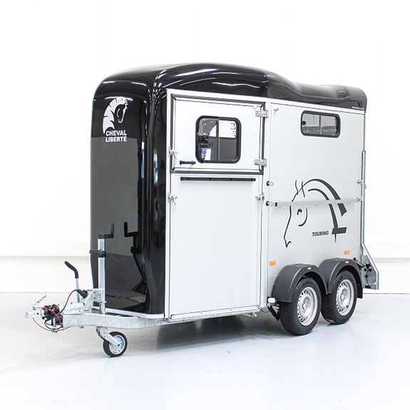 Product image 28 of 28
