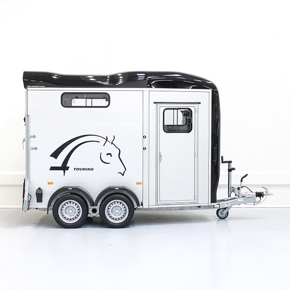 Product image 11 of 28