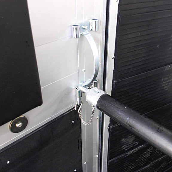 Product image 17 of 28