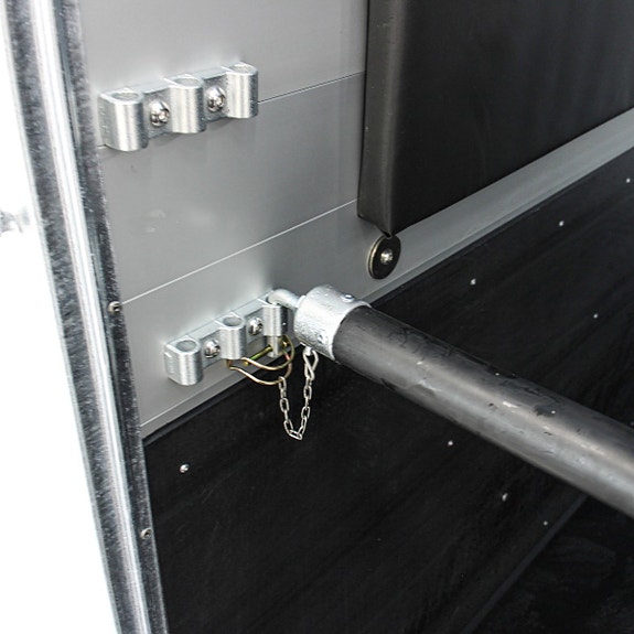 Product image 16 of 28
