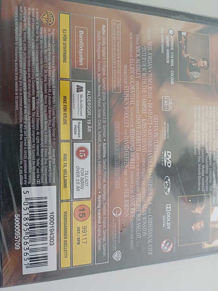 Product image 6 of 7