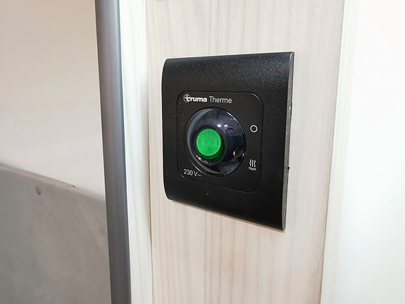 Product image 38 of 62