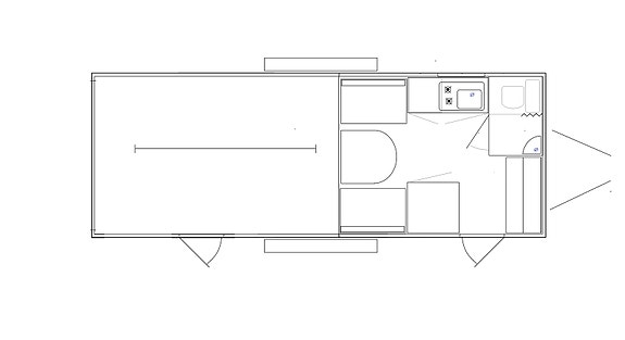 Product image 62 of 62
