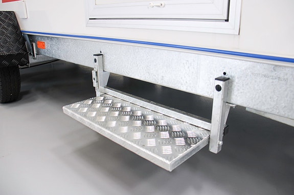 Product image 54 of 62