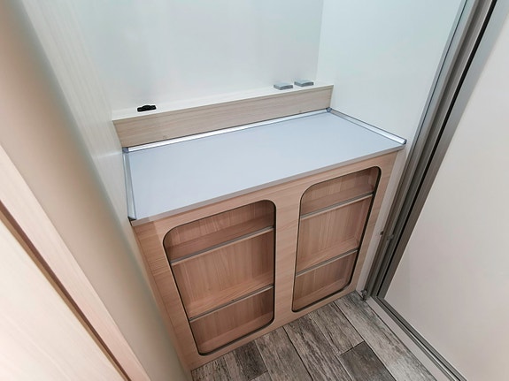 Product image 37 of 62